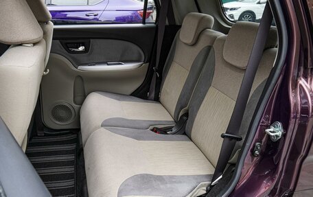 Daihatsu Cast I, 2016 год, 988 000 рублей, 7 фотография