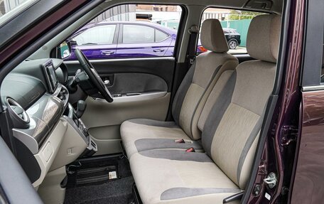 Daihatsu Cast I, 2016 год, 988 000 рублей, 8 фотография