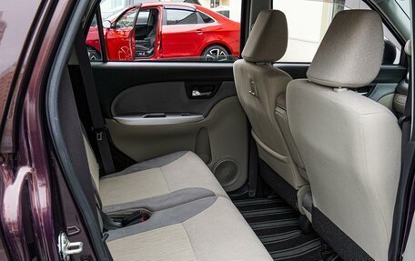 Daihatsu Cast I, 2016 год, 988 000 рублей, 11 фотография