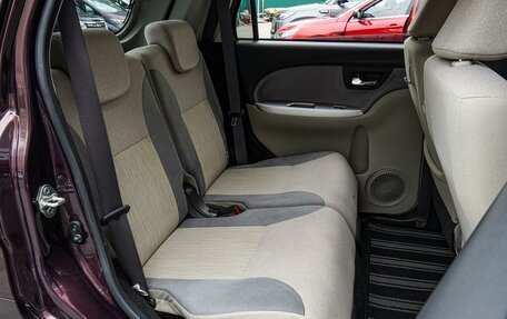 Daihatsu Cast I, 2016 год, 988 000 рублей, 9 фотография