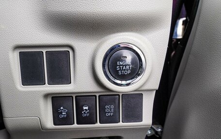 Daihatsu Cast I, 2016 год, 988 000 рублей, 16 фотография