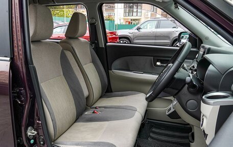 Daihatsu Cast I, 2016 год, 988 000 рублей, 10 фотография