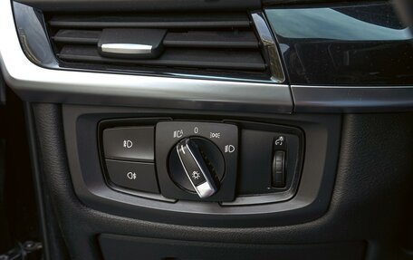 BMW X6, 2015 год, 4 085 000 рублей, 18 фотография