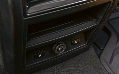 BMW X6, 2015 год, 4 085 000 рублей, 20 фотография