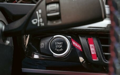 BMW X6, 2015 год, 4 085 000 рублей, 16 фотография