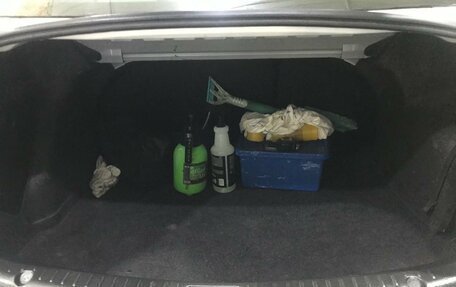 Mazda 3, 2013 год, 980 000 рублей, 6 фотография