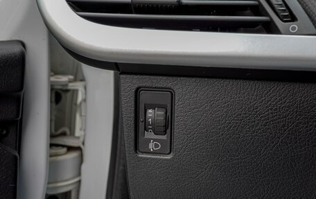 Peugeot 207 I, 2008 год, 470 000 рублей, 14 фотография