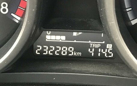 Mazda 3, 2013 год, 980 000 рублей, 8 фотография