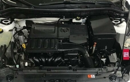 Mazda 3, 2013 год, 980 000 рублей, 7 фотография