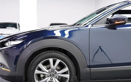 Mazda CX-30 I, 2021 год, 1 890 000 рублей, 4 фотография