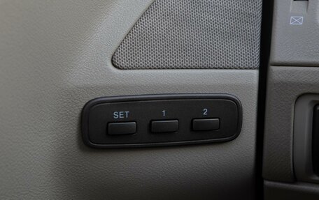 Hyundai Grandeur, 2008 год, 950 000 рублей, 16 фотография