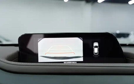 Mazda CX-30 I, 2021 год, 1 890 000 рублей, 17 фотография