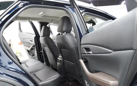 Mazda CX-30 I, 2021 год, 1 890 000 рублей, 14 фотография