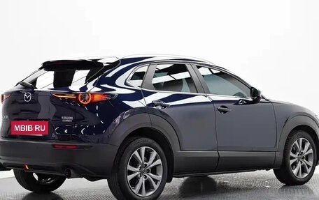 Mazda CX-30 I, 2021 год, 1 890 000 рублей, 6 фотография