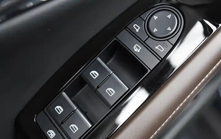 Mazda CX-30 I, 2021 год, 1 890 000 рублей, 19 фотография