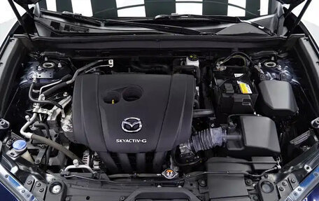 Mazda CX-30 I, 2021 год, 1 890 000 рублей, 15 фотография