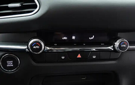 Mazda CX-30 I, 2021 год, 1 890 000 рублей, 18 фотография