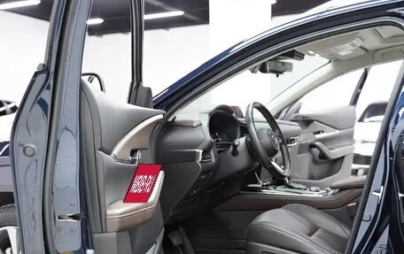 Mazda CX-30 I, 2021 год, 1 890 000 рублей, 11 фотография