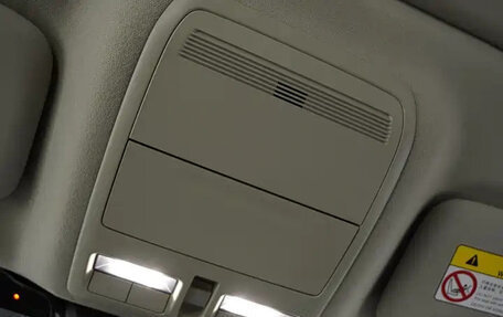 Mazda CX-30 I, 2021 год, 1 890 000 рублей, 22 фотография