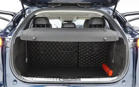 Mazda CX-30 I, 2021 год, 1 890 000 рублей, 23 фотография