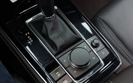 Mazda CX-30 I, 2021 год, 1 890 000 рублей, 21 фотография