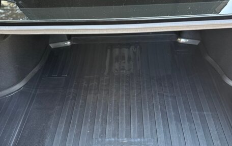 Toyota Camry, 2022 год, 4 200 000 рублей, 12 фотография