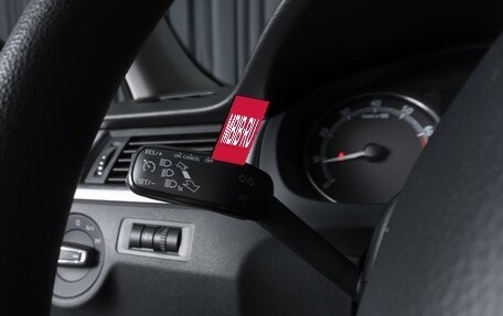 Skoda Rapid I, 2019 год, 1 228 000 рублей, 15 фотография