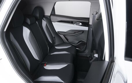 Geely Coolray I, 2023 год, 2 599 000 рублей, 7 фотография