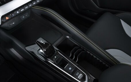 Geely Coolray I, 2023 год, 2 599 000 рублей, 12 фотография