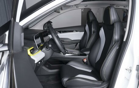 Geely Coolray I, 2023 год, 2 599 000 рублей, 10 фотография