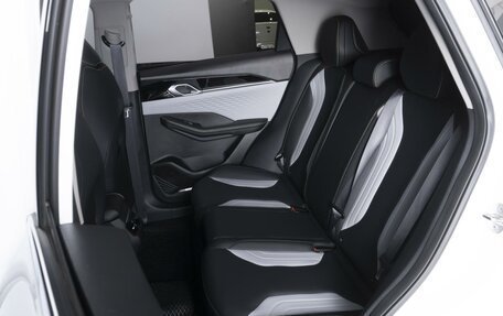 Geely Coolray I, 2023 год, 2 599 000 рублей, 9 фотография