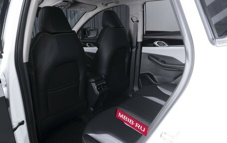 Geely Coolray I, 2023 год, 2 599 000 рублей, 11 фотография