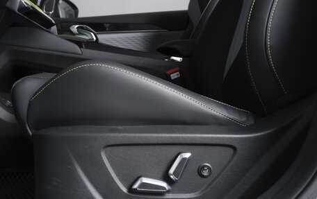 Geely Coolray I, 2023 год, 2 599 000 рублей, 23 фотография