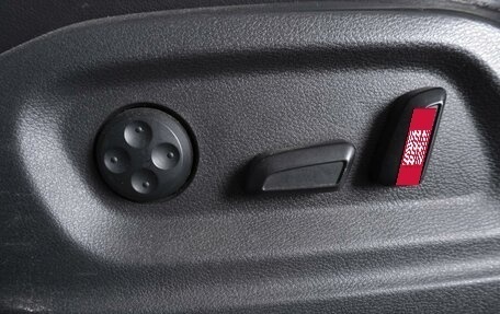 Volkswagen Tiguan I, 2012 год, 1 165 000 рублей, 20 фотография