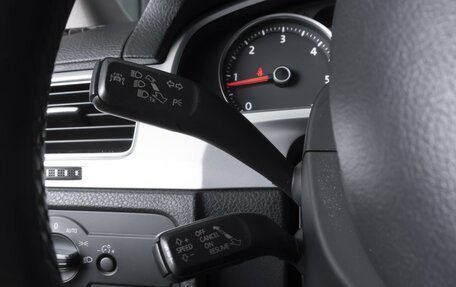 Volkswagen Touareg III, 2017 год, 3 186 000 рублей, 18 фотография