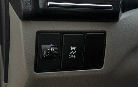 Honda Civic IX, 2014 год, 1 529 000 рублей, 16 фотография