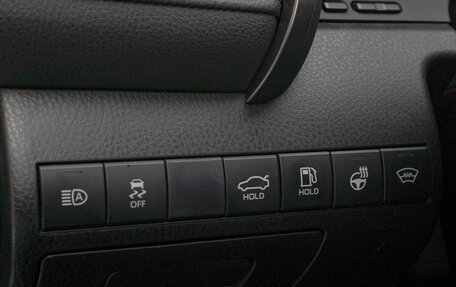 Toyota Camry, 2020 год, 2 599 000 рублей, 21 фотография