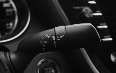 Toyota Camry, 2020 год, 2 599 000 рублей, 14 фотография