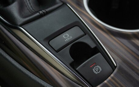 Toyota Camry, 2020 год, 2 599 000 рублей, 18 фотография