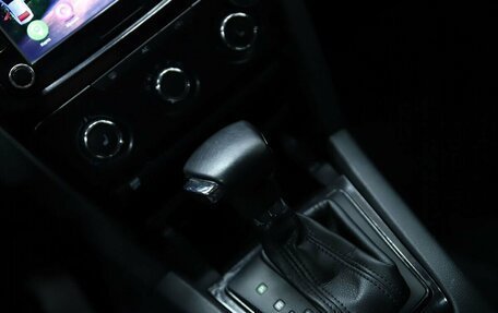 Skoda Octavia, 2011 год, 690 000 рублей, 15 фотография