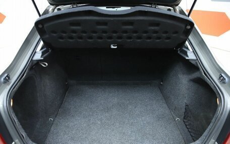 Skoda Octavia, 2011 год, 690 000 рублей, 16 фотография