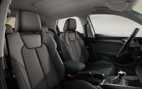 Audi A1, 2025 год, 5 300 000 рублей, 8 фотография