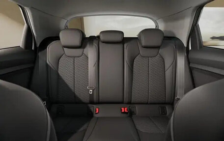 Audi A1, 2025 год, 5 300 000 рублей, 9 фотография