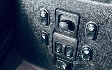 ЛуАЗ Patriot, 2013 год, 560 000 рублей, 13 фотография