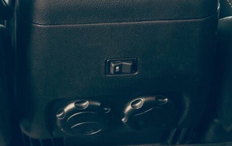 ЛуАЗ Patriot, 2013 год, 560 000 рублей, 20 фотография