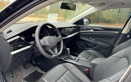 Volkswagen Passat B8 рестайлинг, 2021 год, 1 890 123 рублей, 7 фотография