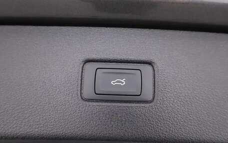 Audi Q7, 2025 год, 15 500 000 рублей, 5 фотография