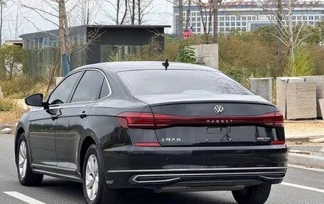 Volkswagen Passat B8 рестайлинг, 2021 год, 1 890 123 рублей, 4 фотография