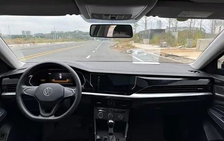 Volkswagen Passat B8 рестайлинг, 2021 год, 1 890 123 рублей, 8 фотография