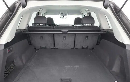 Audi Q7, 2025 год, 15 500 000 рублей, 15 фотография